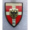 1er Régiment d'Infanterie