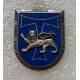 Ecole des Sous Officiers d'Active de Transmissions (ESOAT)