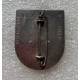 Ecole des Sous Officiers d'Active de Transmissions (ESOAT)
