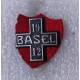 SUISSE : BASEL 1912