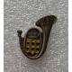 Amicale des Chasseurs VICHY 1967