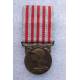 Médaille Commémorative de la Guerre de 1914-1918