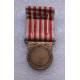Médaille Commémorative de la Guerre de 1914-1918