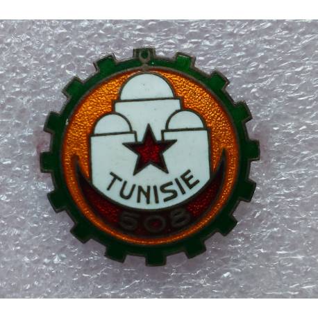 508e Groupe de Transport