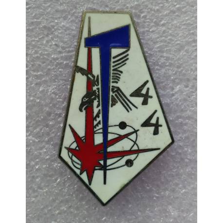 44e Régiment de Transmissions