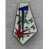 44e Régiment de Transmissions