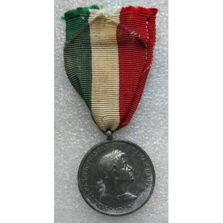 HONGRIE : Commémoration de la libération de la Transylvanie 1940