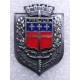 FREJUS 83 Police Nationale