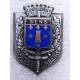 SENS 89 Police Urbaine