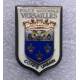 VERSAILLES 78 Police Nationale - Corps Urbain