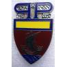 PARIS 75 Brigadier