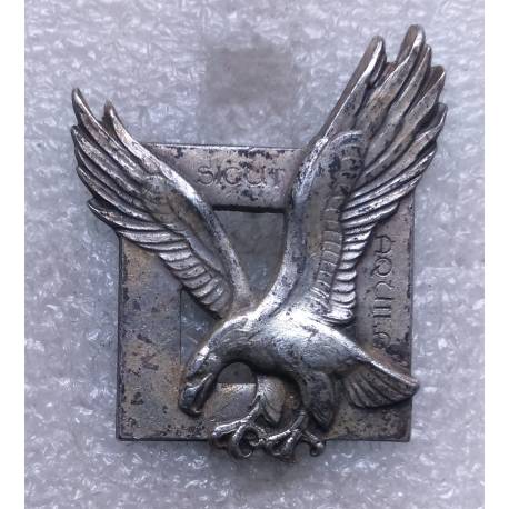 Commandos de l'Air