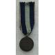 GRECE : Médaille Commémorative des Combats de 1940-1941