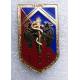 126e Promotion Ecole Nationale du Service de Santé de l'Armée de Terre (ENSSSAT)