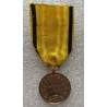 Würtenberg : Médaille pour Bravoure et Fidelité - Für Tapferkeit un Treue REPRODUCTION