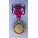 USA : Meritorious Service Medal 1969