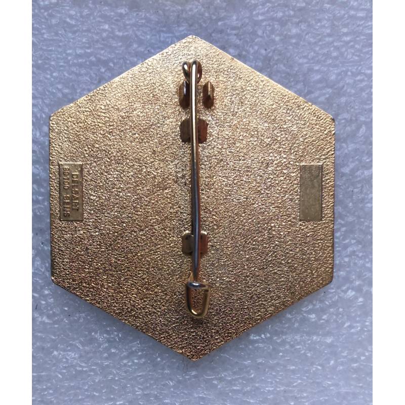 Mission des Nations Unies en République Centrafricaine (MINURCA))