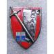 Bureau Central Archives Administration Militaires (BCAAM)