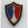 2e Corps d'Armée type 2