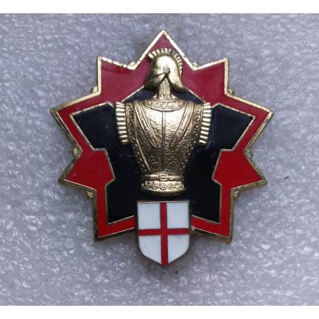 Direction des Travaux du Génie du 2e Corps d'Armée FRIBOURG