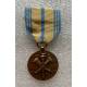 USA : Armed Forces Reserve Médal