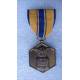 USA : Commendation Medal (Air Forces)