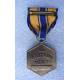 USA : Commendation Medal (Air Forces)