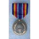 USA : War on Terrorism Service Medal