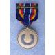 USA : War on Terrorism Service Medal