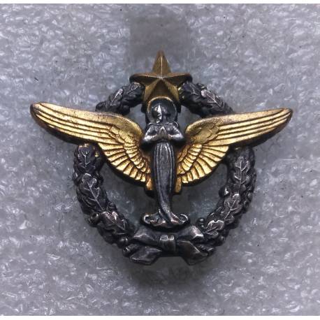 Pélérinage Militaire de LOURDES