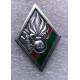 4e Régiment Etranger d'Infanterie (4 relief)